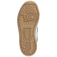 Adidas Rapid Court CF C